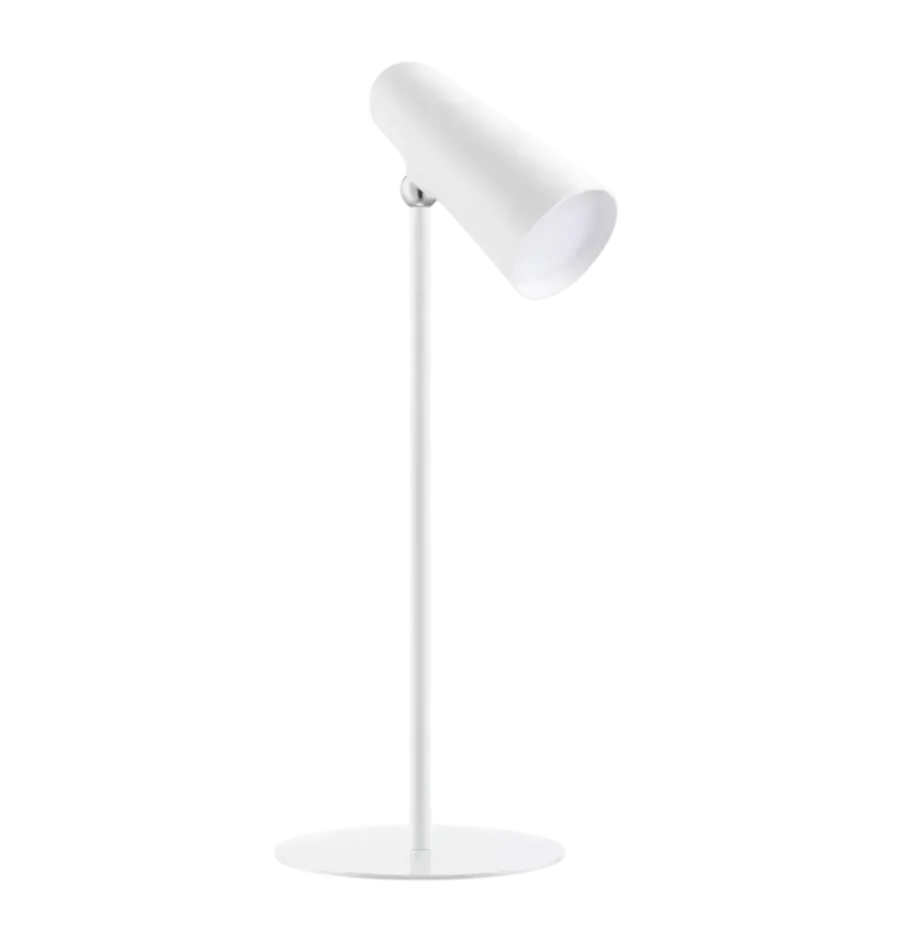 Stolna svjetiljka Xiaomi Flexible Rechargeable Lamp-0