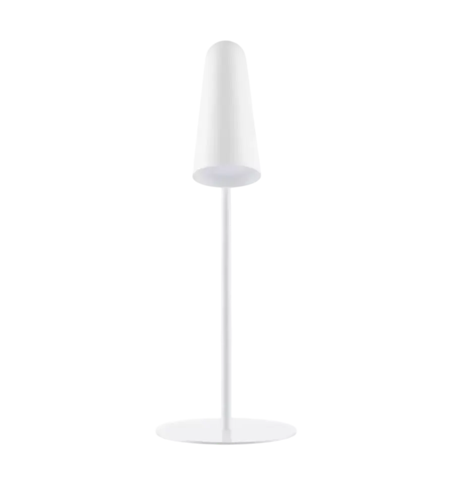 Stolna svjetiljka Xiaomi Flexible Rechargeable Lamp-1
