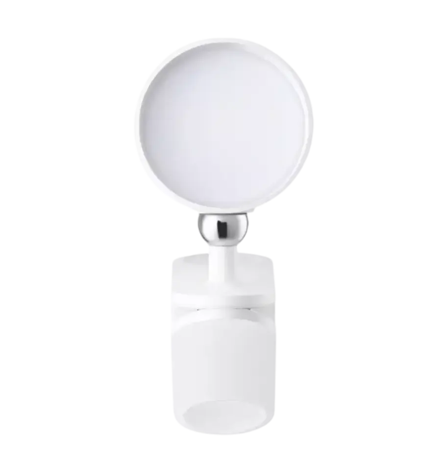 Stolna svjetiljka Xiaomi Flexible Rechargeable Lamp-2