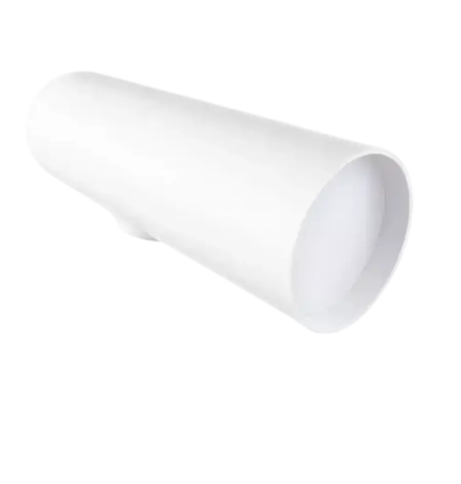 Stolna svjetiljka Xiaomi Flexible Rechargeable Lamp-4