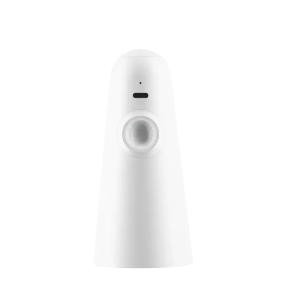 Stolna svjetiljka Xiaomi Flexible Rechargeable Lamp-5