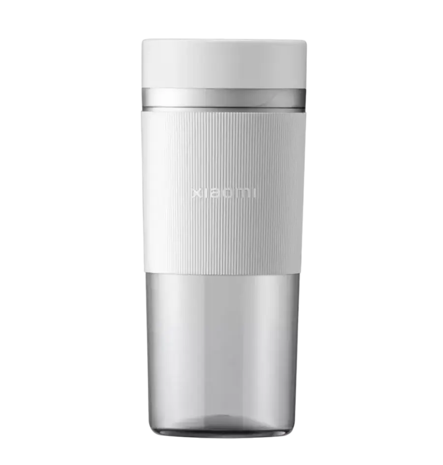 Blender Xiaomi Portable Blender EU-0