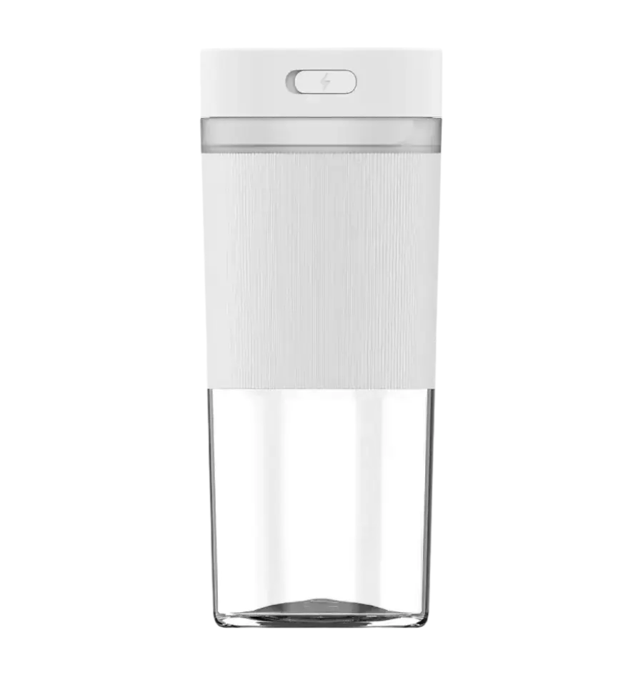 Blender Xiaomi Portable Blender EU-1