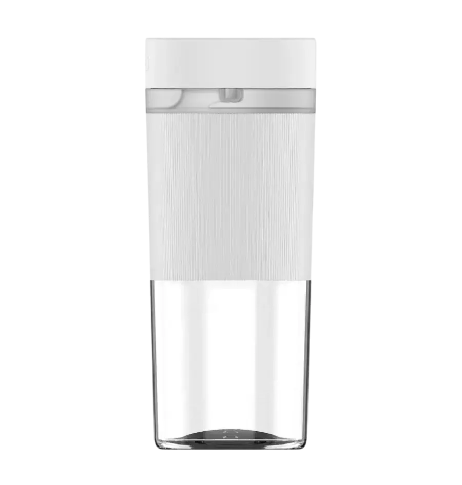 Blender Xiaomi Portable Blender EU-2