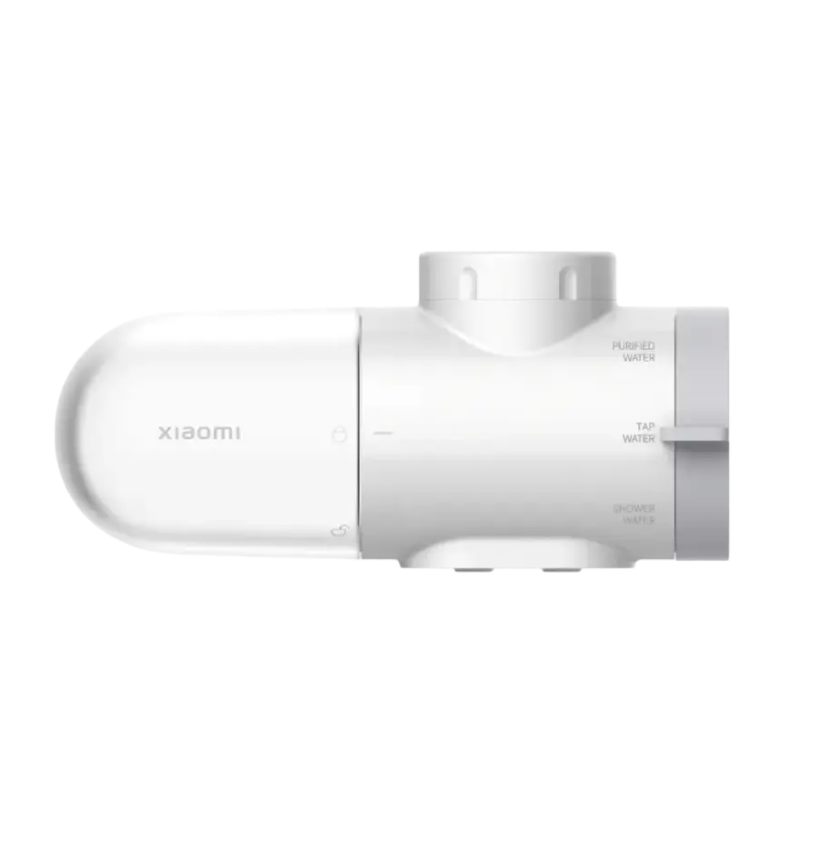 Pročišćivač vode za slavinu Xiaomi Faucet Water Purifier-0
