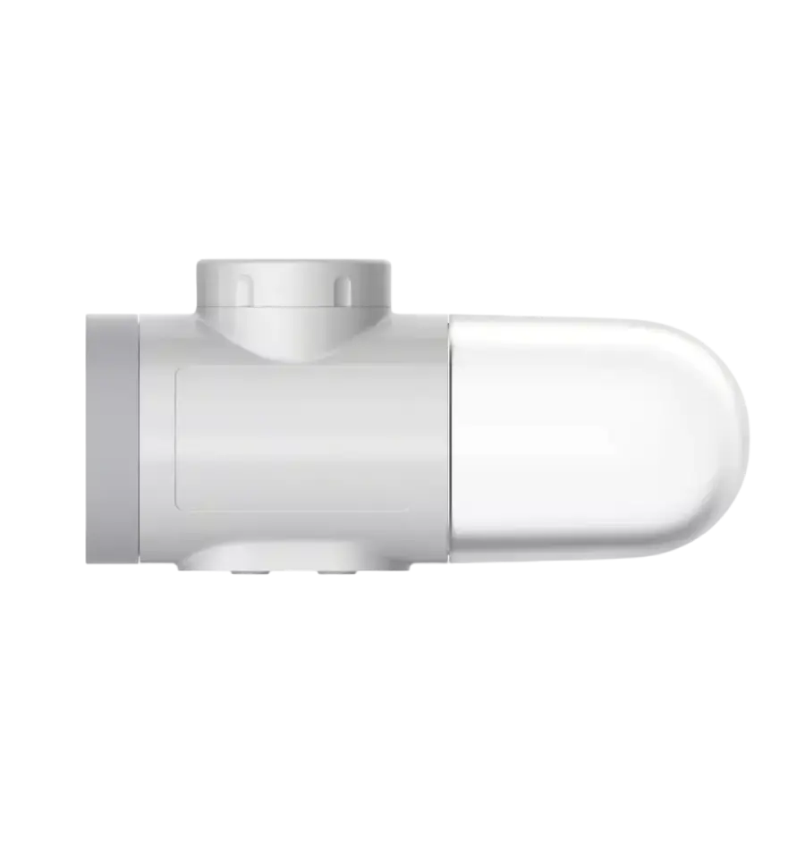 Pročišćivač vode za slavinu Xiaomi Faucet Water Purifier-1