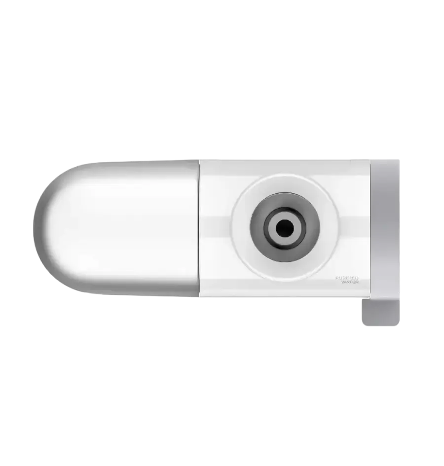 Pročišćivač vode za slavinu Xiaomi Faucet Water Purifier-2