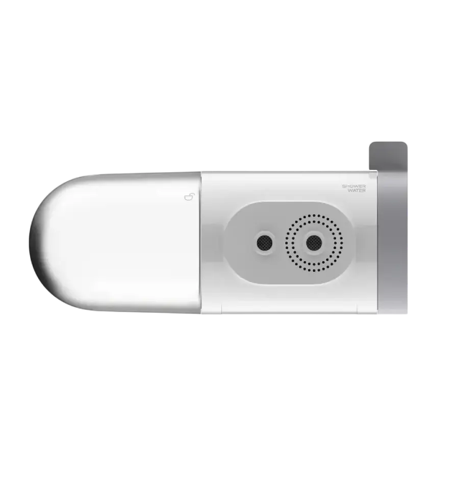 Pročišćivač vode za slavinu Xiaomi Faucet Water Purifier-3