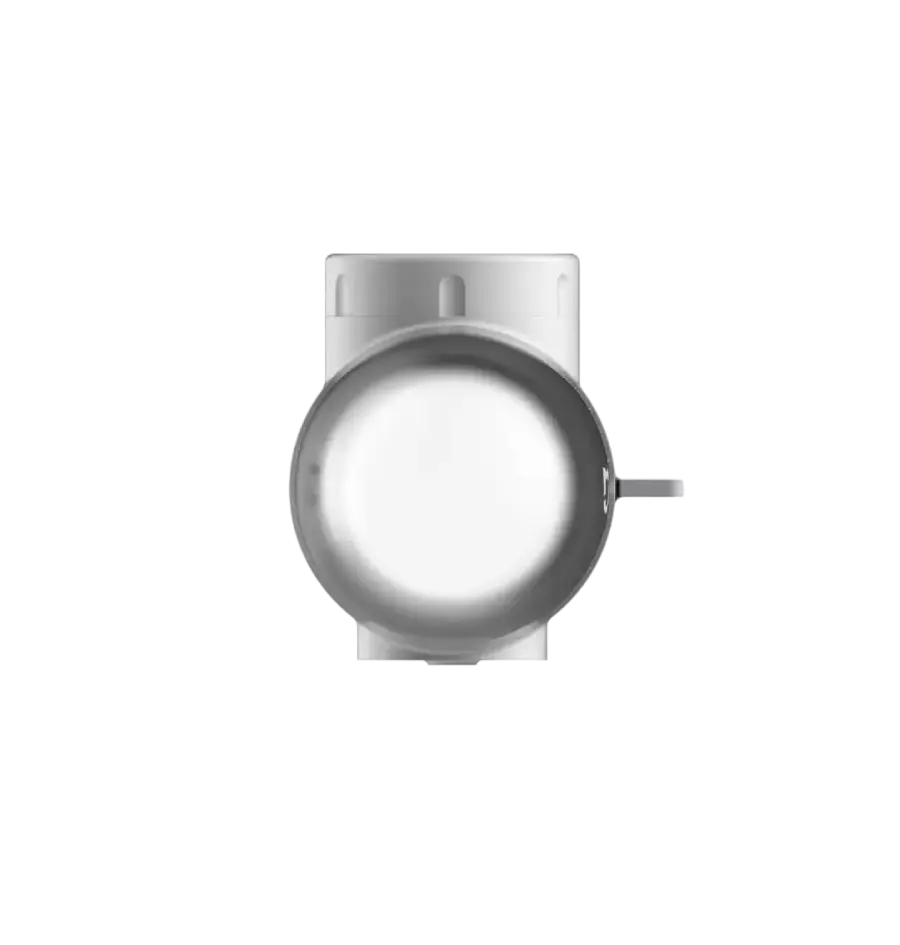 Pročišćivač vode za slavinu Xiaomi Faucet Water Purifier-4