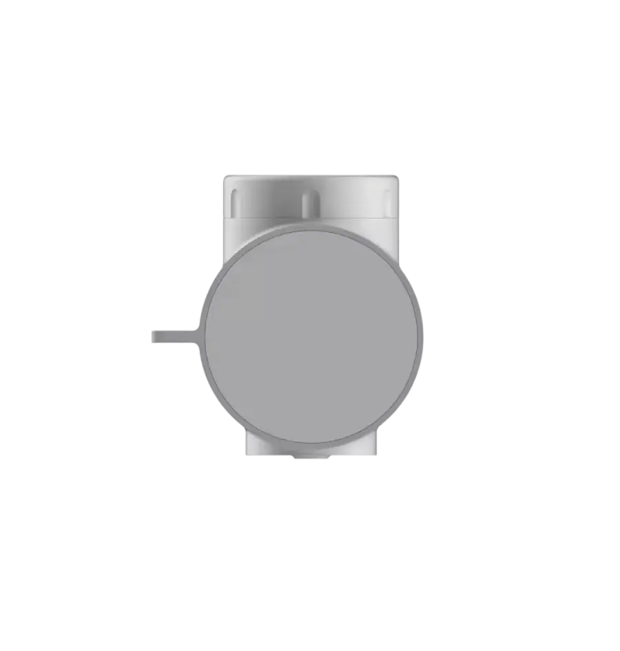 Pročišćivač vode za slavinu Xiaomi Faucet Water Purifier-5
