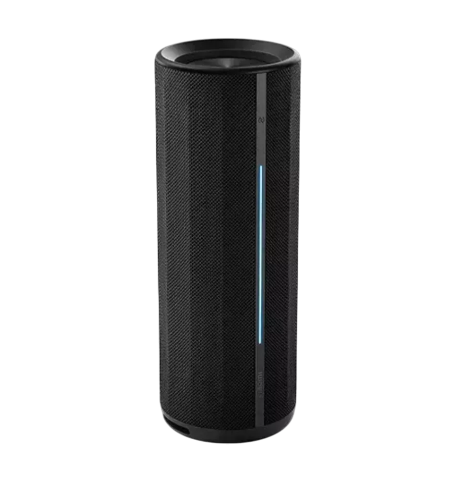 Zvučnik Xiaomi Bluetooth 40W-0