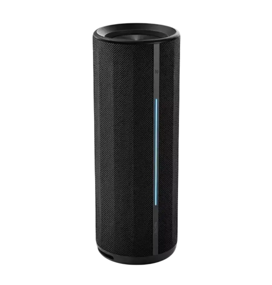 Zvučnik Xiaomi Bluetooth 40W-0