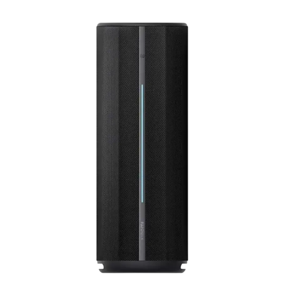 Zvučnik Xiaomi Bluetooth 40W-1