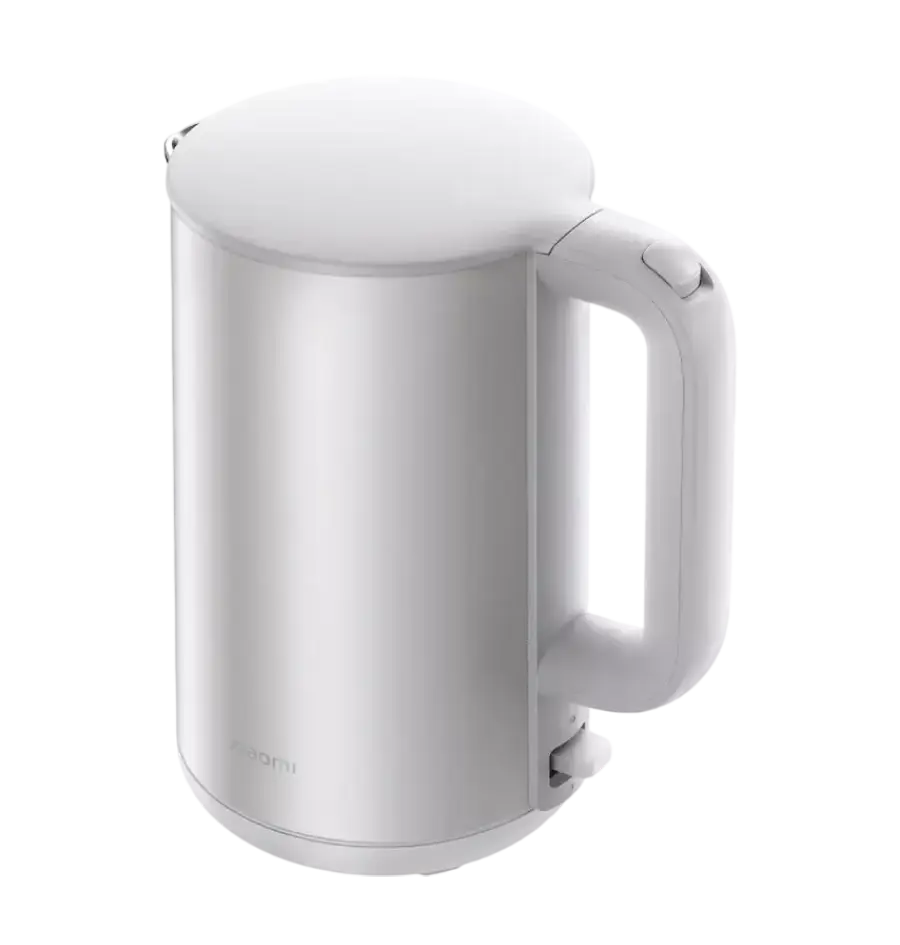 Kuhalo za vodu Xiaomi Double Wall Electric Kettle-1