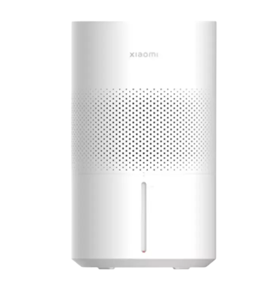 Ovlaživač zraka Xiaomi Smart Evaporative Humidifier-0