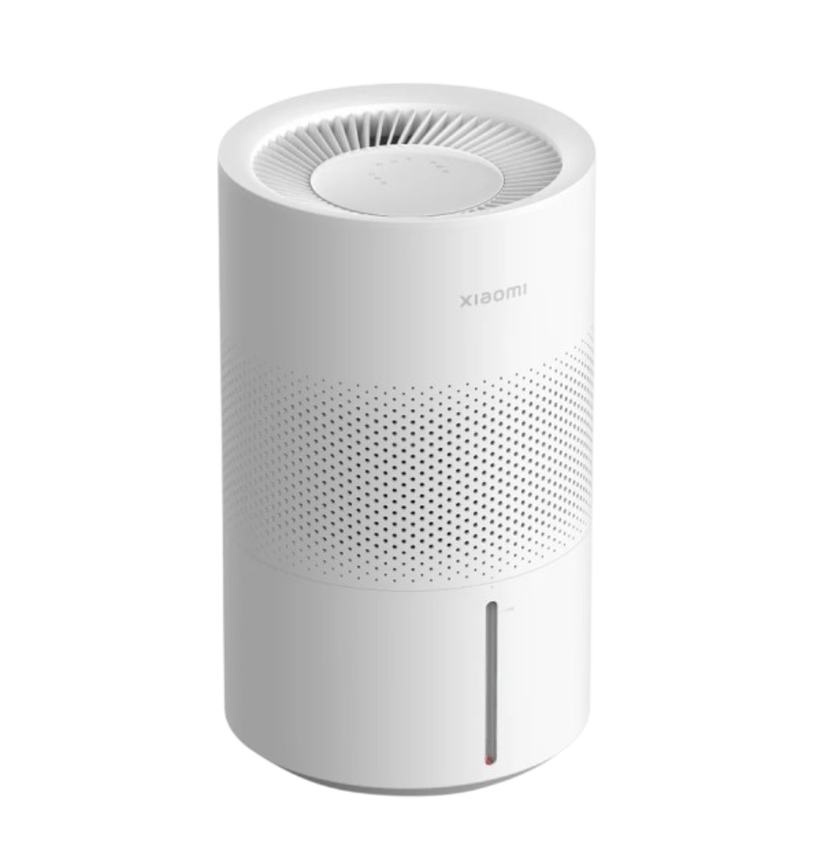 Ovlaživač zraka Xiaomi Smart Evaporative Humidifier-1