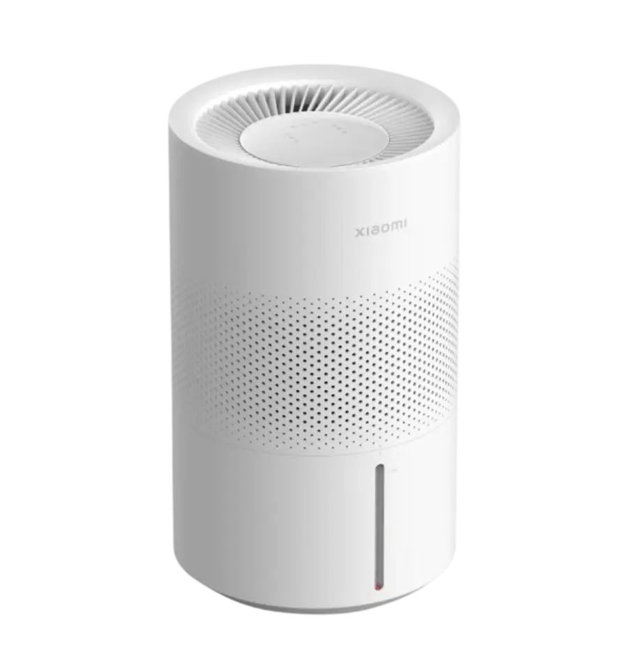 Ovlaživač zraka Xiaomi Smart Evaporative Humidifier-1