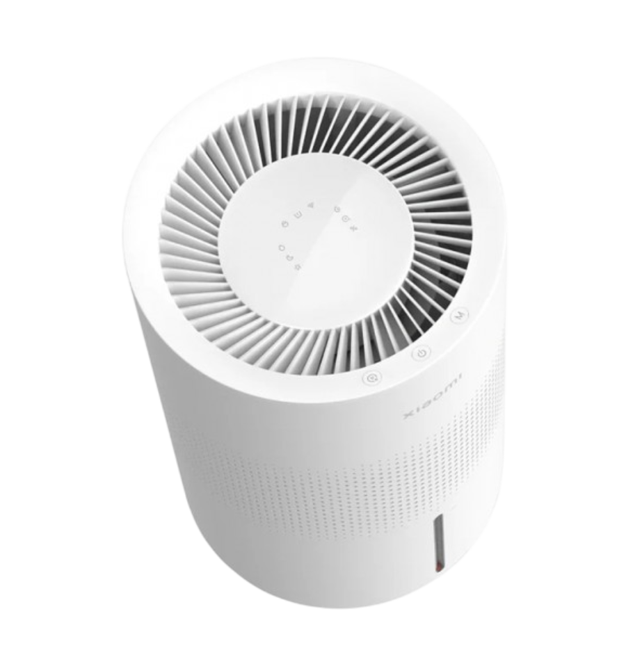 Ovlaživač zraka Xiaomi Smart Evaporative Humidifier-2