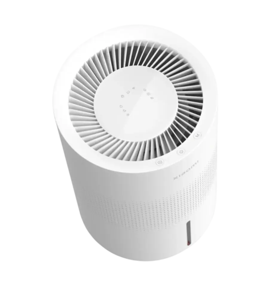 Ovlaživač zraka Xiaomi Smart Evaporative Humidifier-2