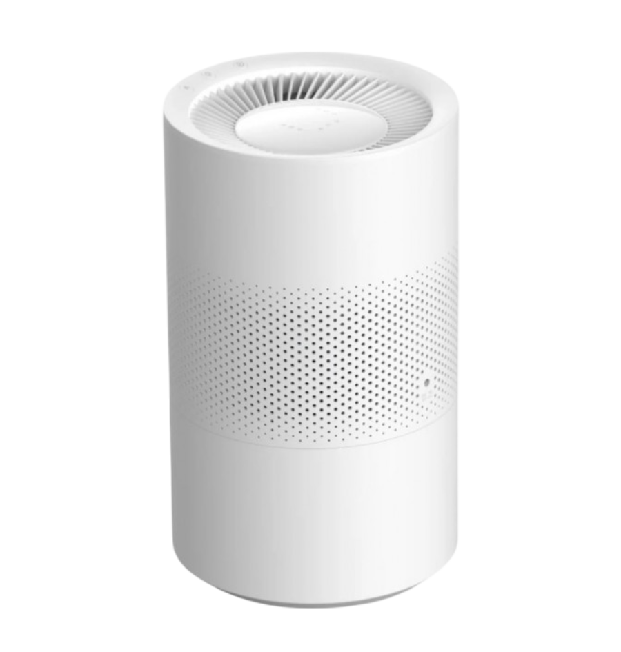 Ovlaživač zraka Xiaomi Smart Evaporative Humidifier-3