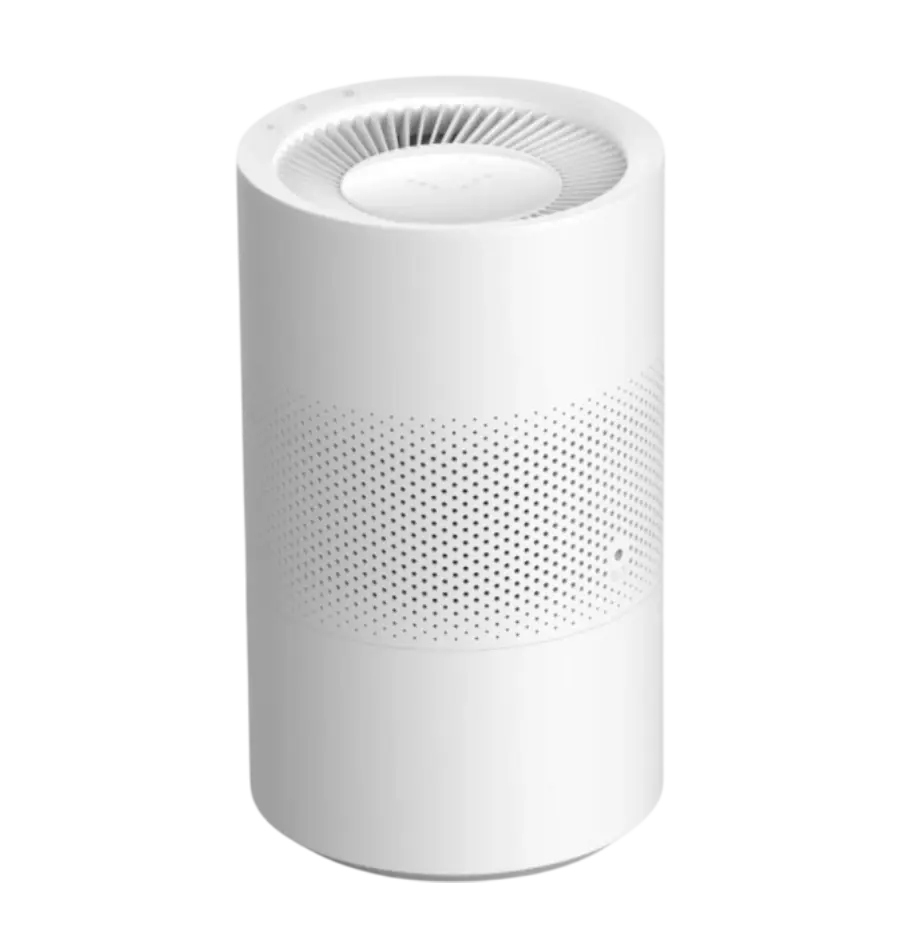 Ovlaživač zraka Xiaomi Smart Evaporative Humidifier-3