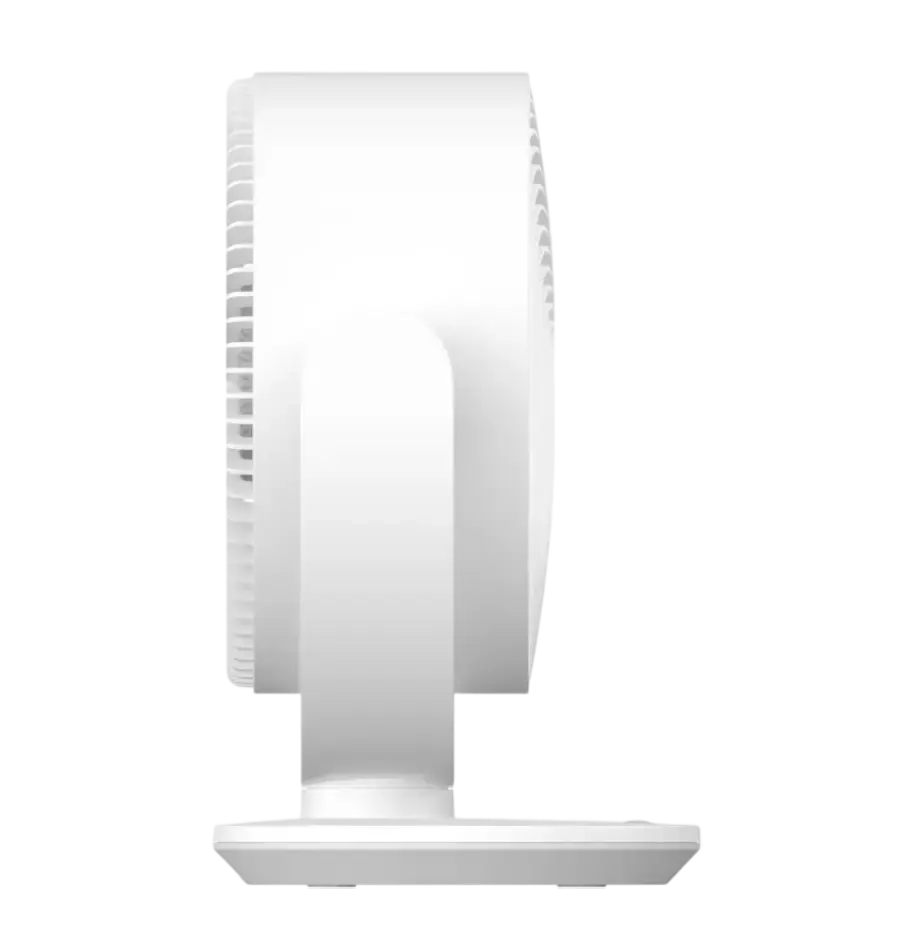 Pametni ventilator Xiaomi Smart Desktop Air Circulation Fan-2