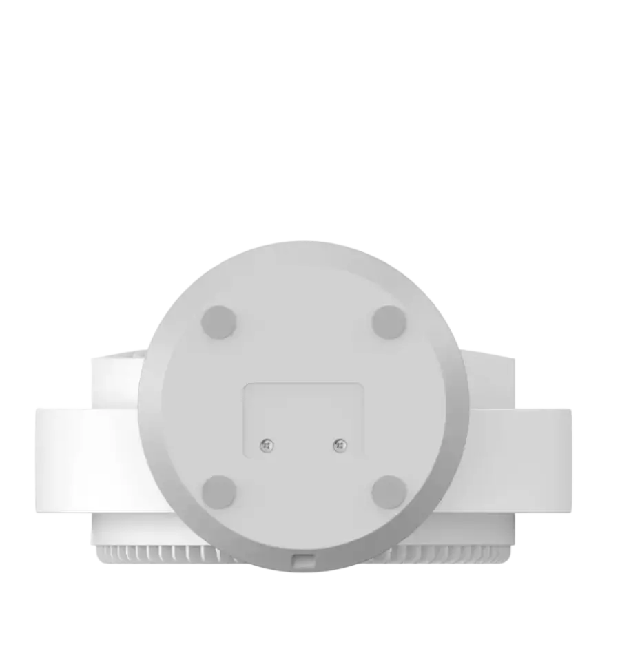 Pametni ventilator Xiaomi Smart Desktop Air Circulation Fan-5