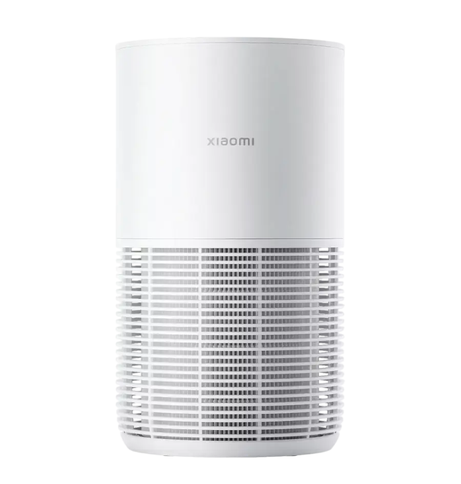Pročišćivač zraka Xiaomi Smart Pet Care Air Purifier-0