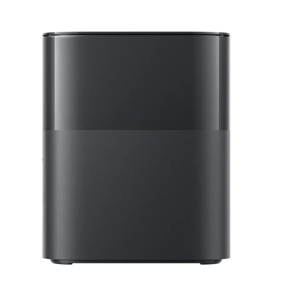 Mrežni sustav Xiaomi Mesh System BE3600 Pro EU  (3-PACK)-1