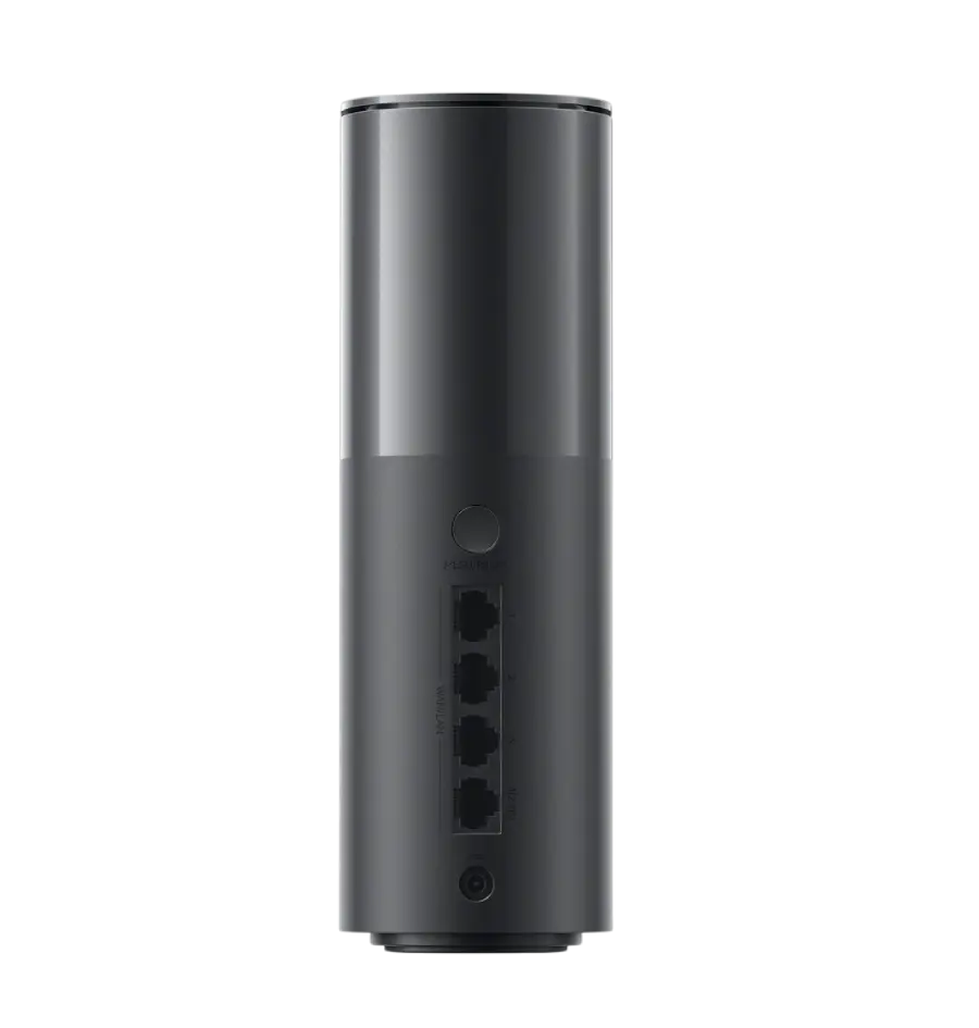Mrežni sustav Xiaomi Mesh System BE3600 Pro EU  (3-PACK)-3