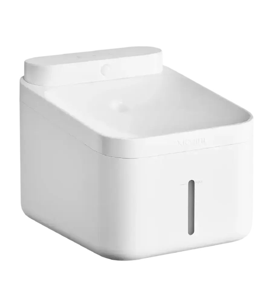 Fontana za kućne ljubimce Xiaomi Smart Pet Fountain 2-0