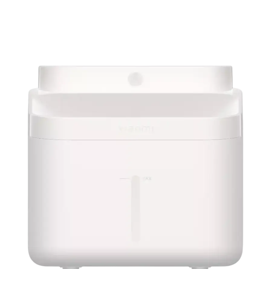 Fontana za kućne ljubimce Xiaomi Smart Pet Fountain 2-1