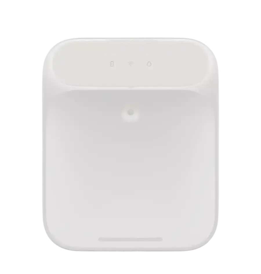 Fontana za kućne ljubimce Xiaomi Smart Pet Fountain 2-2
