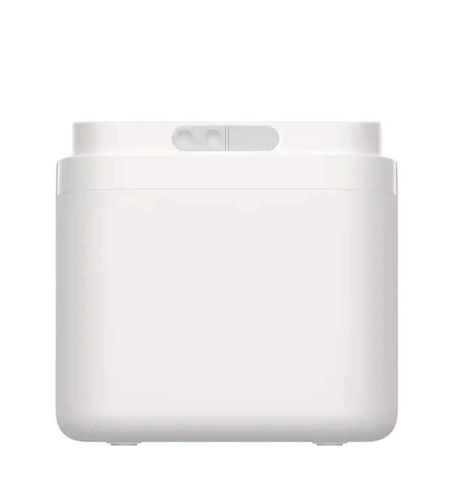 Fontana za kućne ljubimce Xiaomi Smart Pet Fountain 2-3