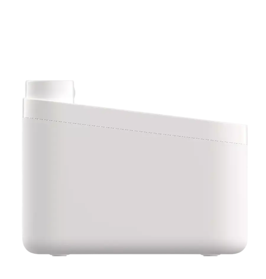 Fontana za kućne ljubimce Xiaomi Smart Pet Fountain 2-4