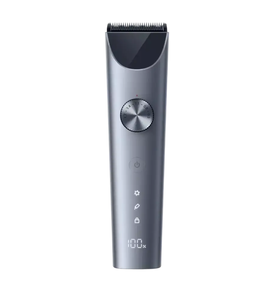 Aparat za šišanje Xiaomi Hair Clipper 2 EU-0