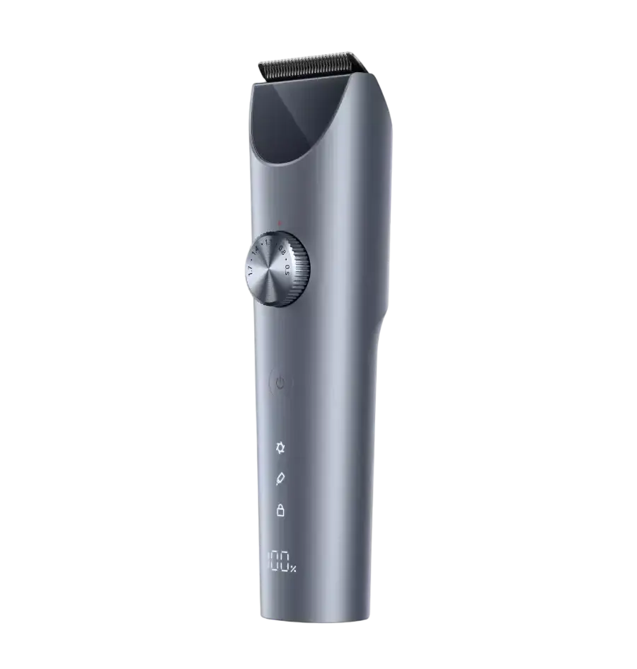Aparat za šišanje Xiaomi Hair Clipper 2 EU-1