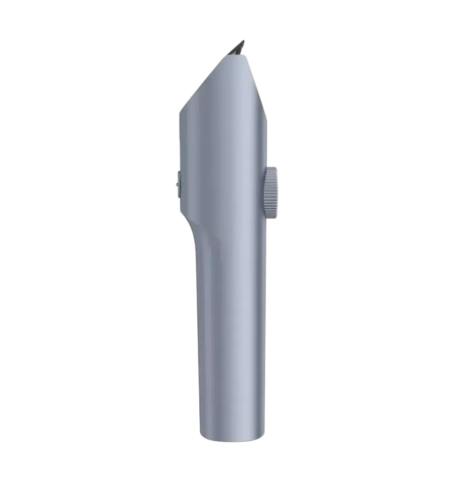 Aparat za šišanje Xiaomi Hair Clipper 2 EU-2