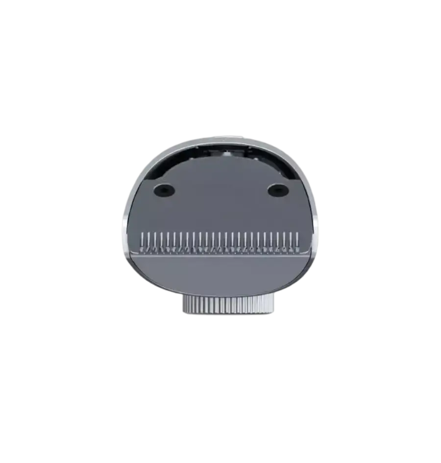 Aparat za šišanje Xiaomi Hair Clipper 2 EU-3