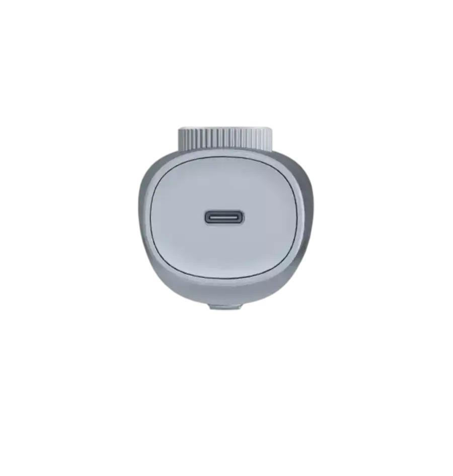 Aparat za šišanje Xiaomi Hair Clipper 2 EU-4