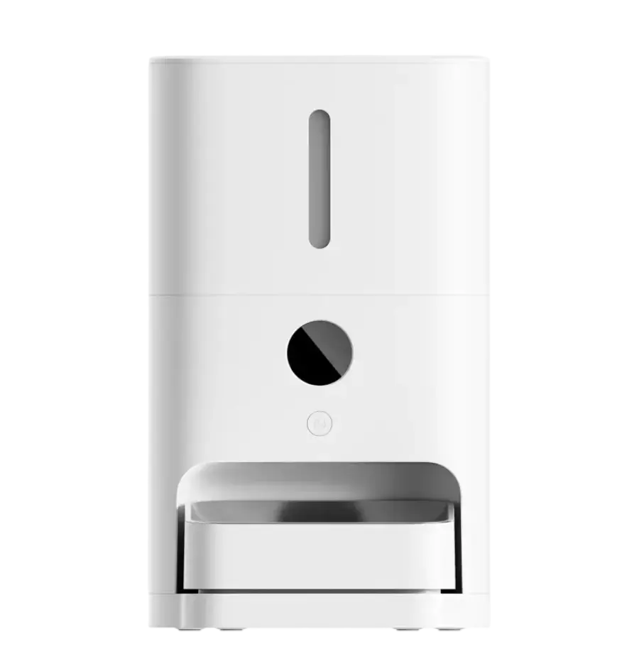 Hranilica za kućne ljubimce Xiaomi Smart Pet Food Feeder 2 EU-0