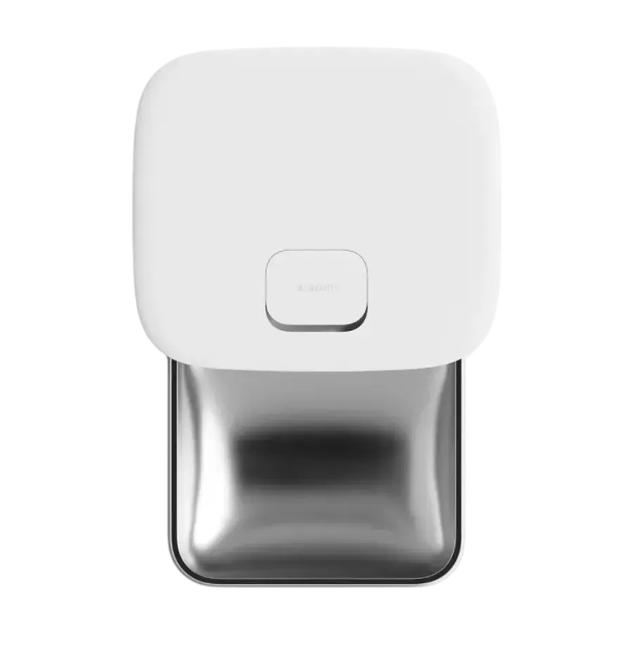 Hranilica za kućne ljubimce Xiaomi Smart Pet Food Feeder 2 EU-2