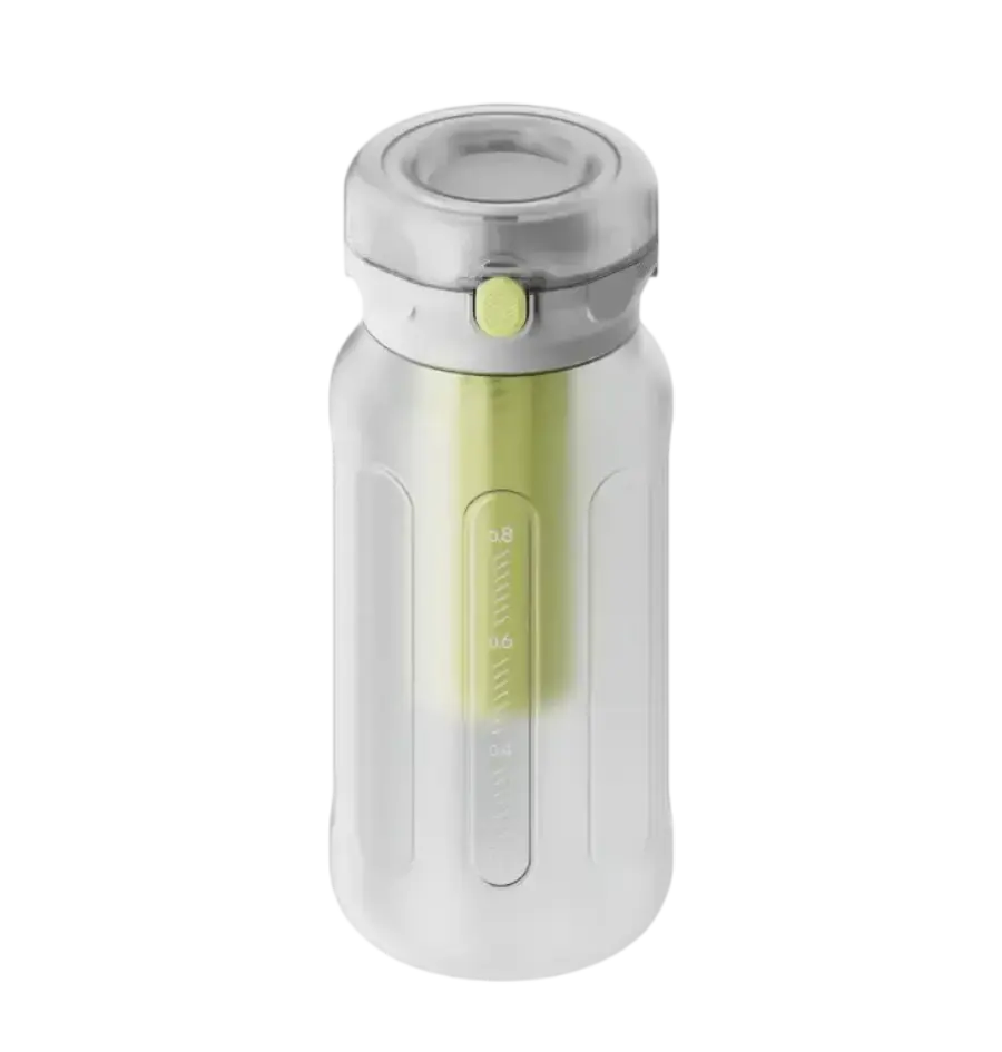 Boca za vodu Xiaomi Sport Water Bottle-0