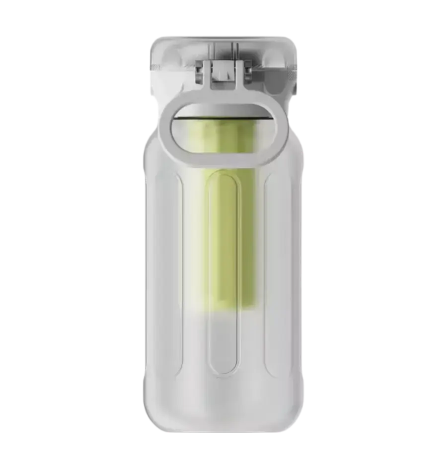 Boca za vodu Xiaomi Sport Water Bottle-2