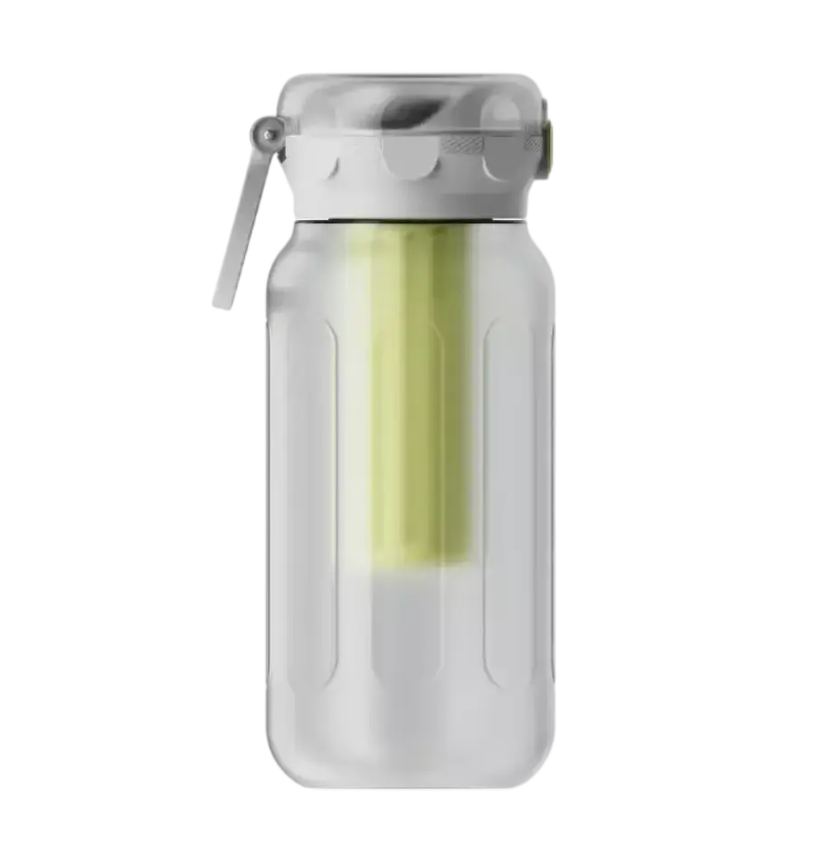 Boca za vodu Xiaomi Sport Water Bottle-3