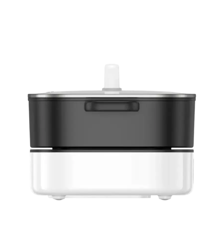 Višenamjenski lonac Xiaomi Multifunctional Hot Pot Cooker 6L EU-4