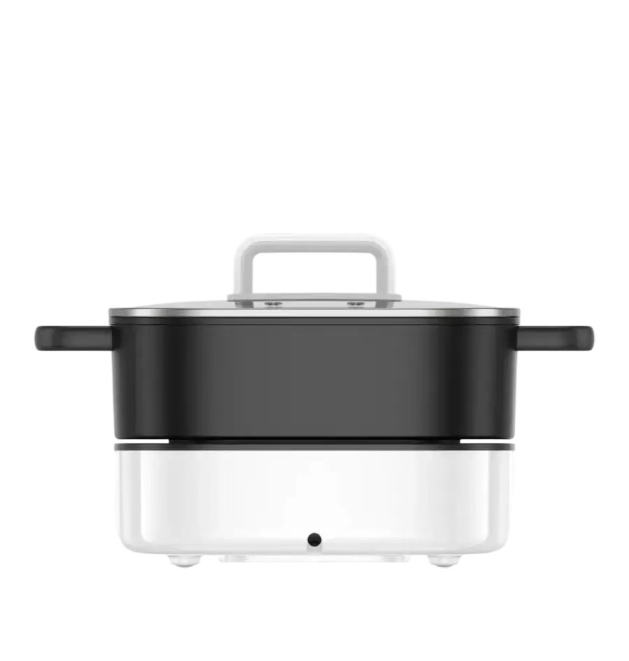Višenamjenski lonac Xiaomi Multifunctional Hot Pot Cooker 6L EU-5