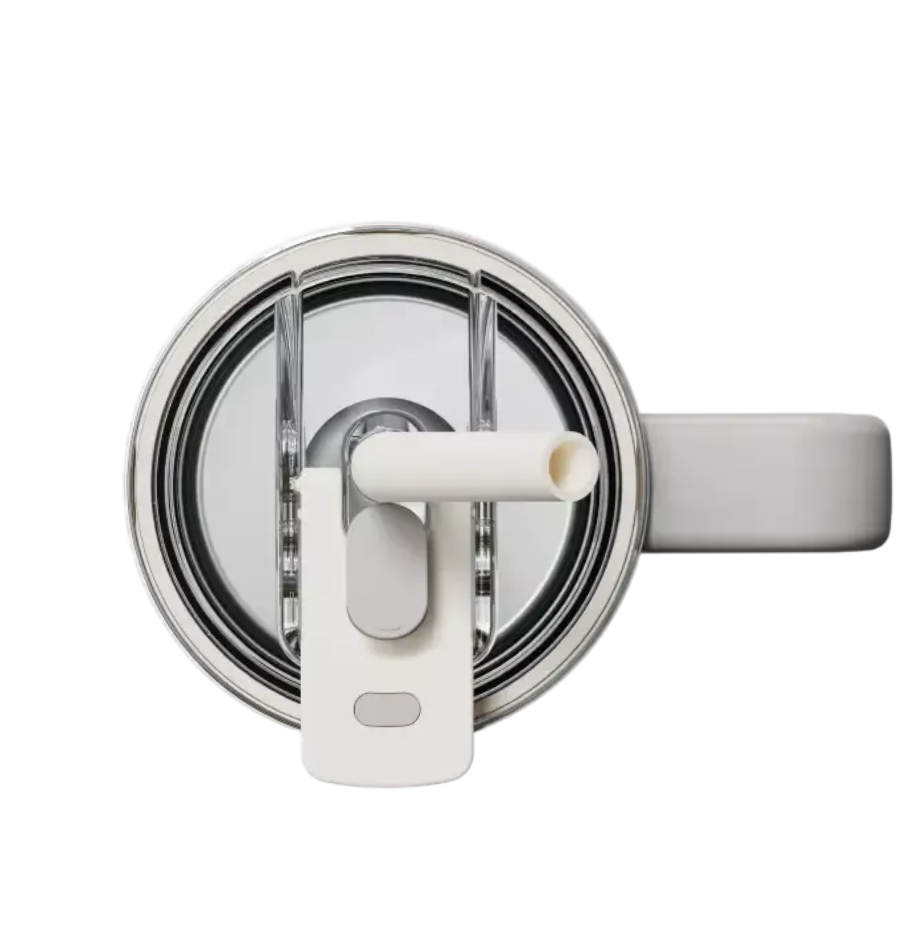 Termoizolirana boca Xiaomi Straw Mug-2