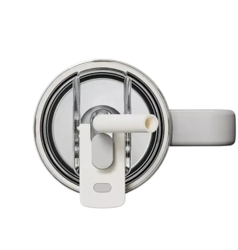 Termoizolirana boca Xiaomi Straw Mug-2