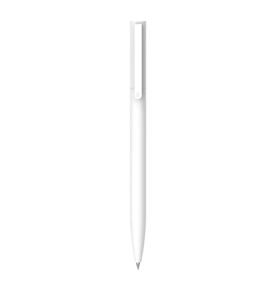 Kemijske olovke Xiaomi High-capacity Ball Pen (10-pack)-1